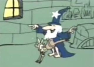 Cute amateur cartoon about bestiality